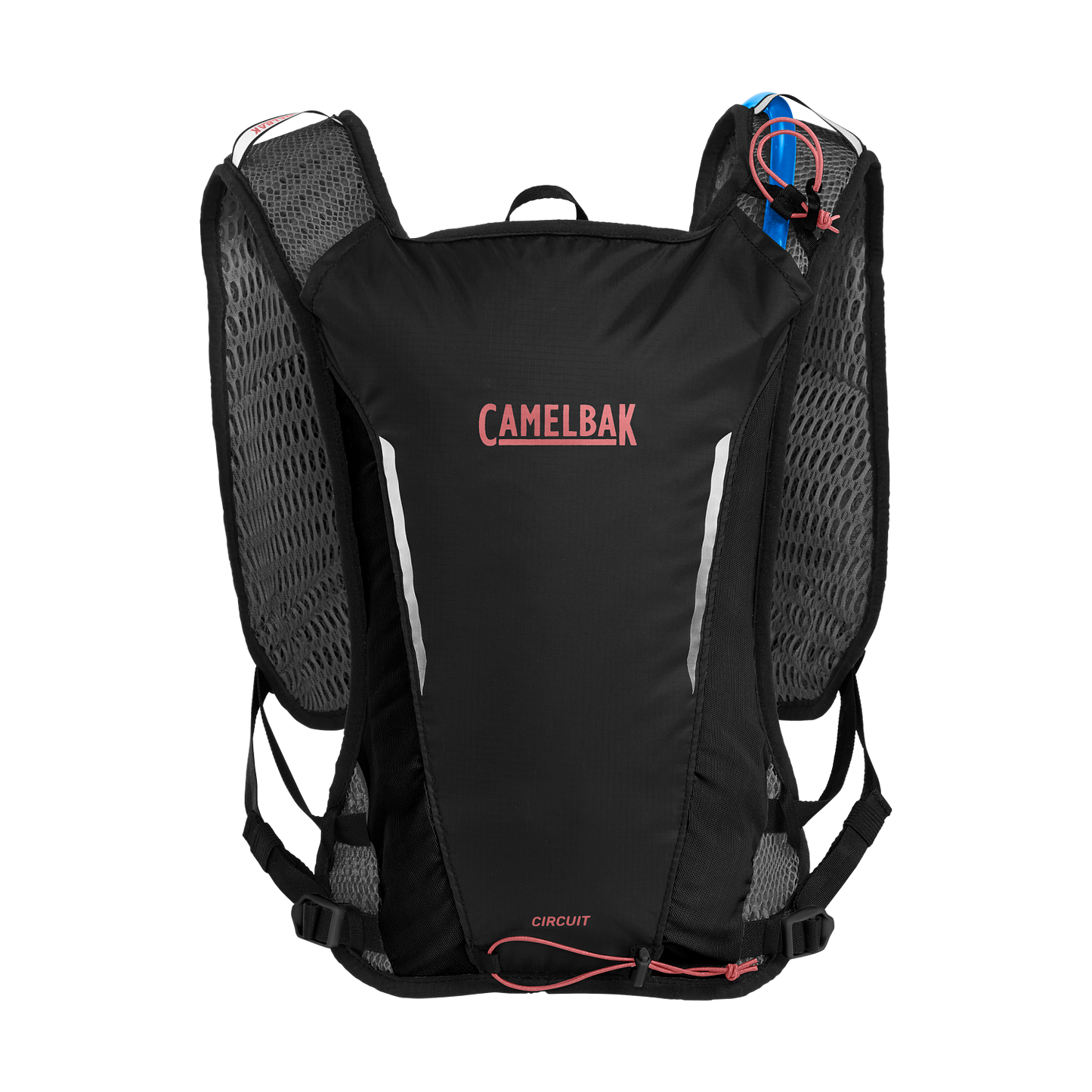 women-s-circuittm-run-vest-with-crux-1-5l-reservoir-v0 woycajqg39