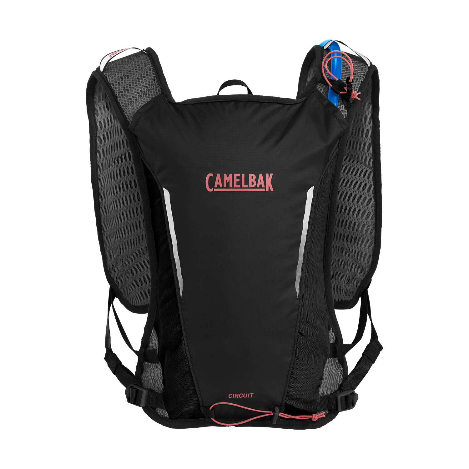 women-s-circuittm-run-vest-with-crux-1-5l-reservoir-v0 woycajqg39