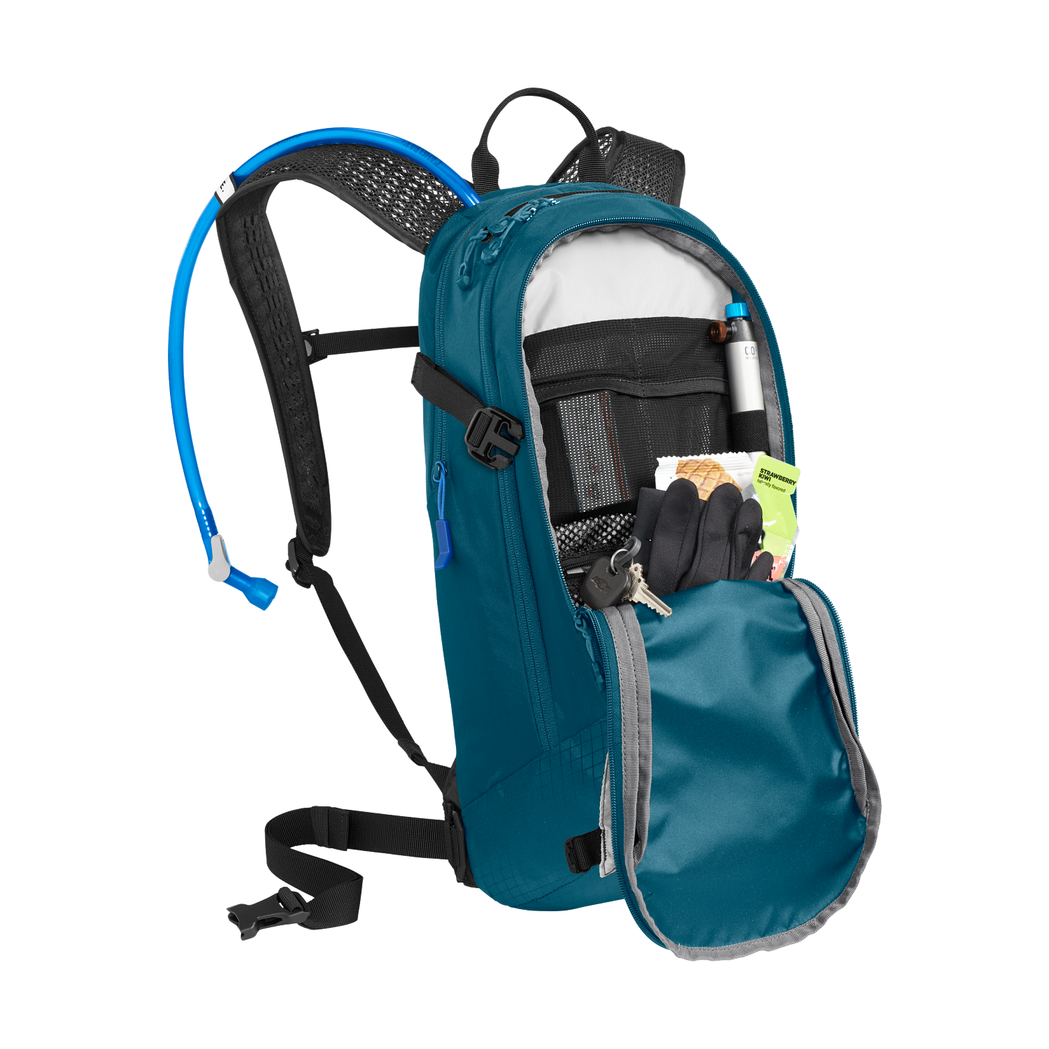 m-u-l-e-12-hydration-pack-100-oz-h6 wpr5k8byzj