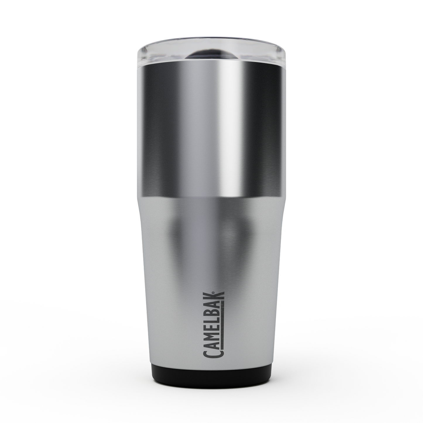 thrivetm-20-oz-tumbler-insulated-stainless-steel-u8 wpsmbaqany