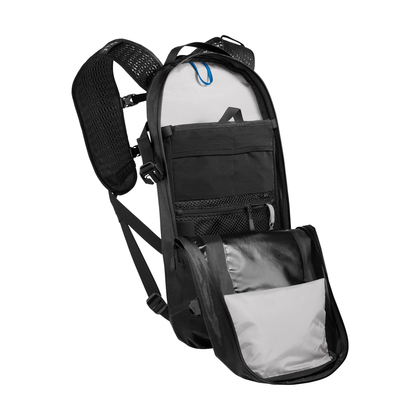 m-u-l-e-evo-12-hydration-pack-100-oz-p3 wqldqcabxn