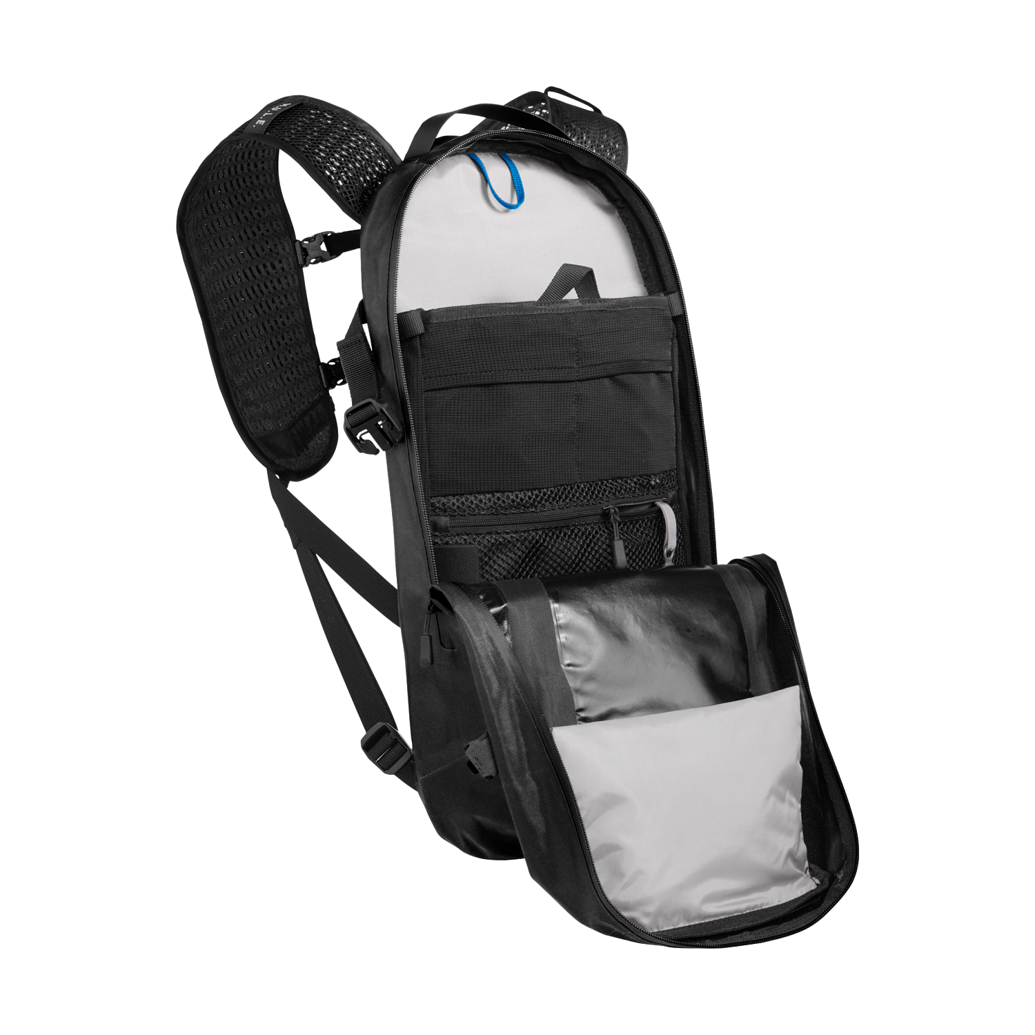 m-u-l-e-evo-12-hydration-pack-100-oz-p3 wqldqcabxn