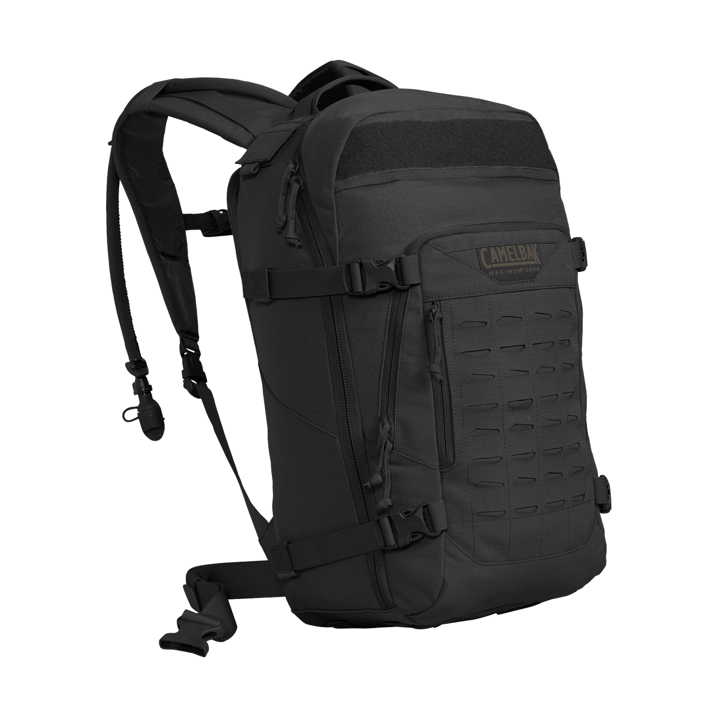 spartatm-100oz-mil-spec-crux-e5 wtb3210hwn