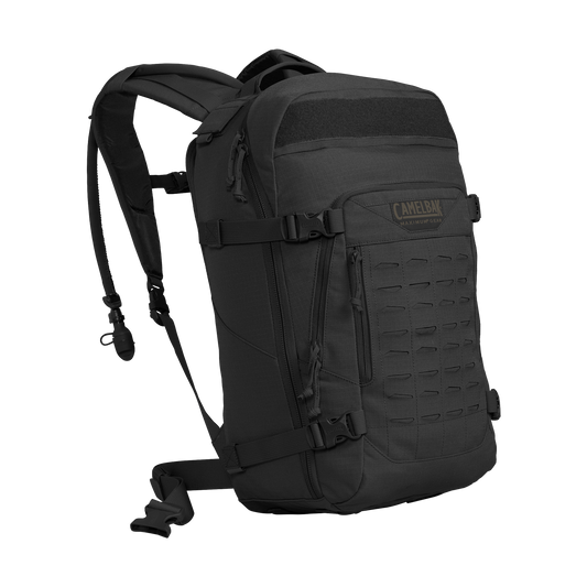 spartatm-100oz-mil-spec-crux-e5 wtb3210hwn
