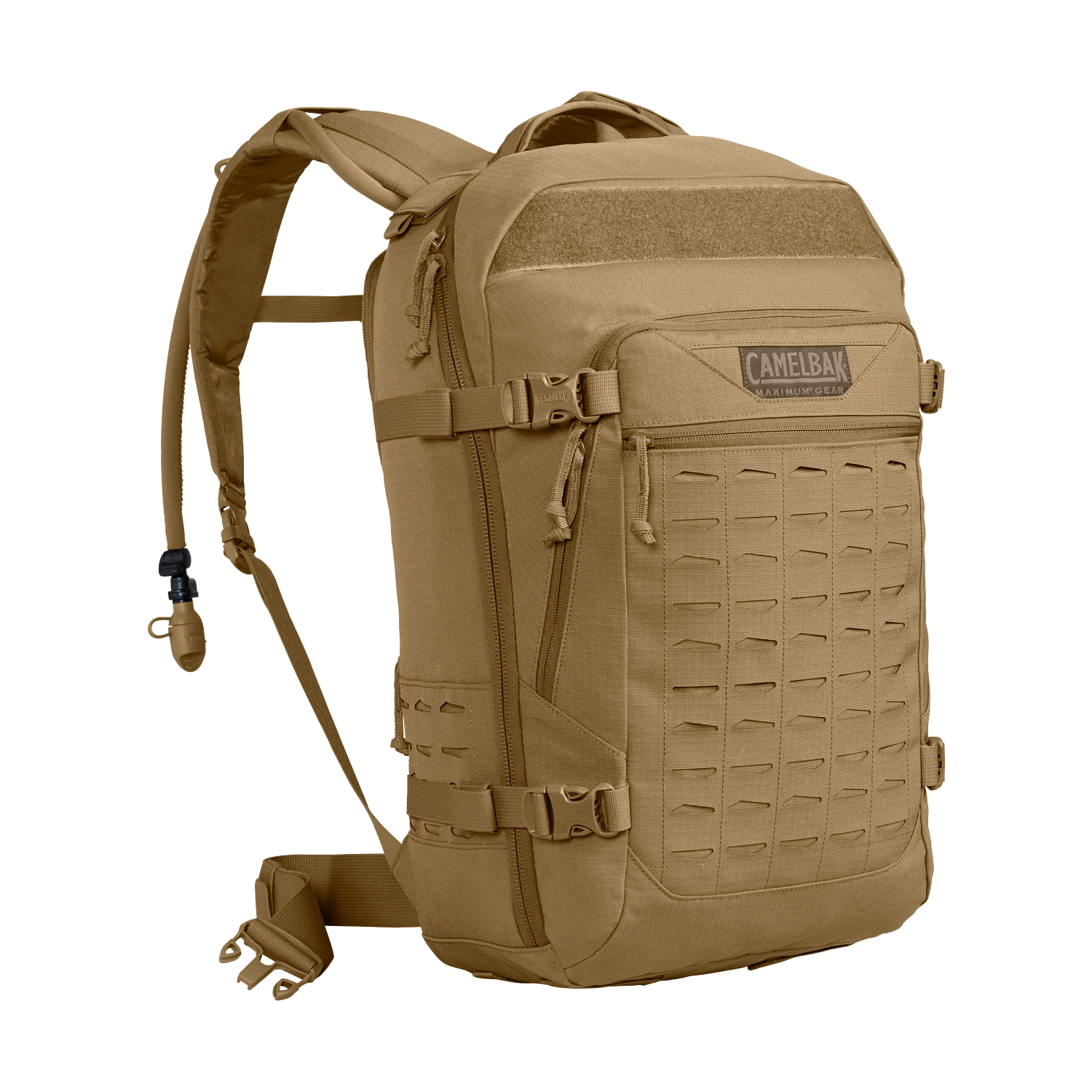 motherlodetm-100oz-mil-spec-crux-s0 wulwnlqyie