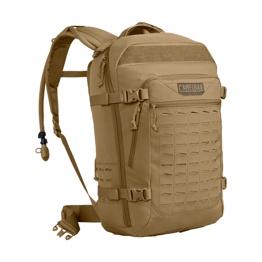 motherlodetm-100oz-mil-spec-crux-s0 wulwnlqyie