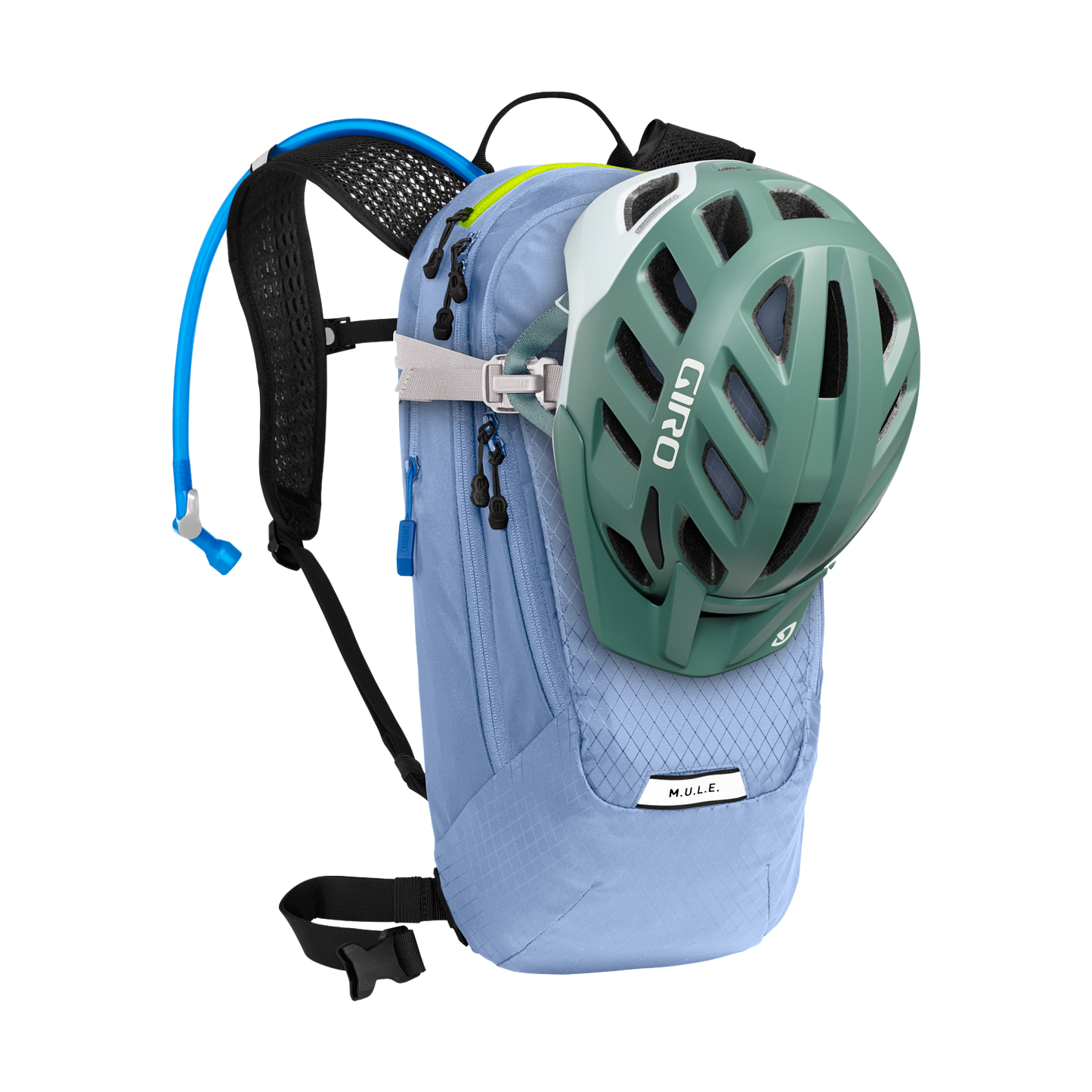 women-s-m-u-l-e-12-hydration-pack-100-oz-k9 wyycar4h0l