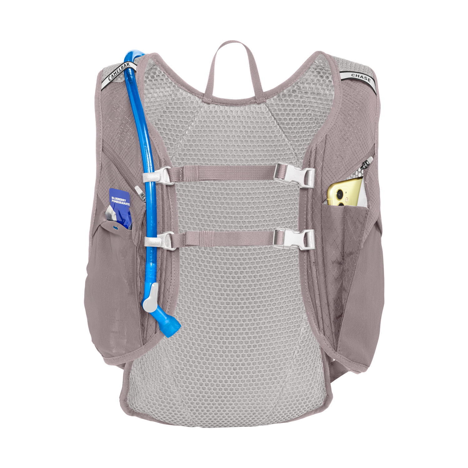 women-s-chasetm-adventure-8-hydration-vest-with-crux-2l-reservoir-j2 wzxge7awyd
