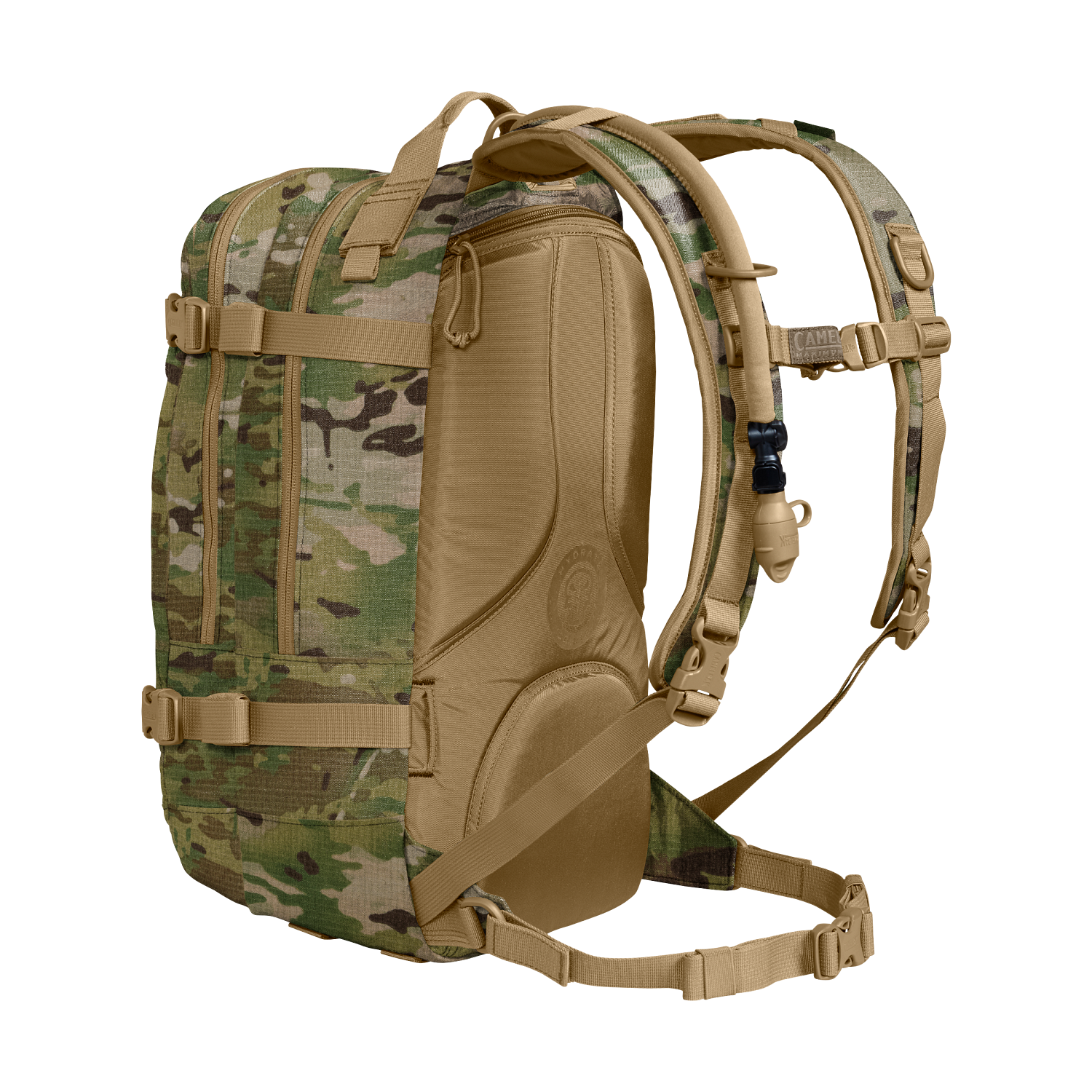 h-a-w-g-100oz-mil-spec-crux-s1 x0d7eigagh