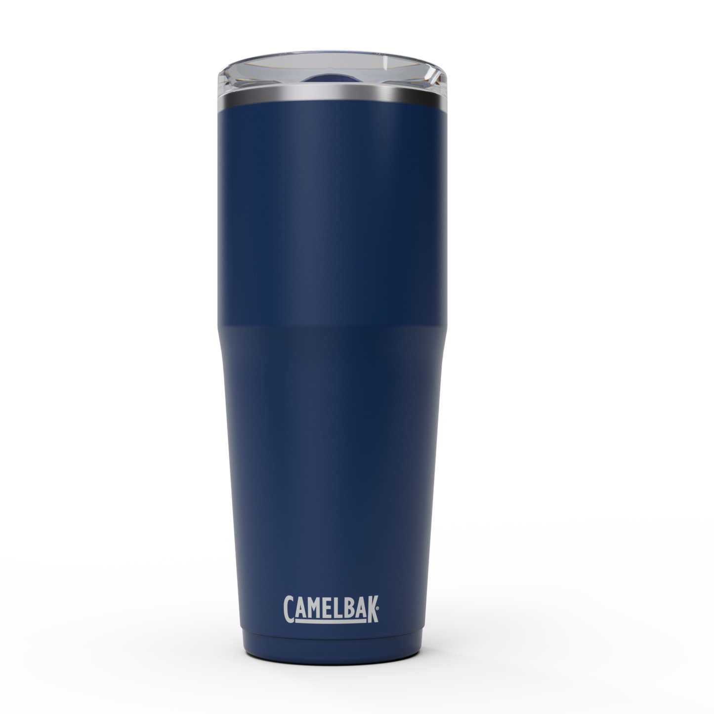 thrivetm-30-oz-tumbler-insulated-stainless-steel-r6 x2mra1fjjp