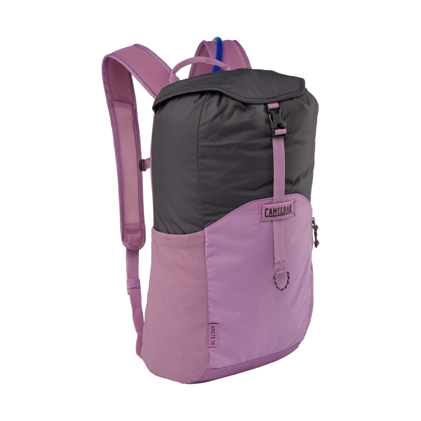 aretetm-18-pack-1-5l-j6 x3lze4krlc