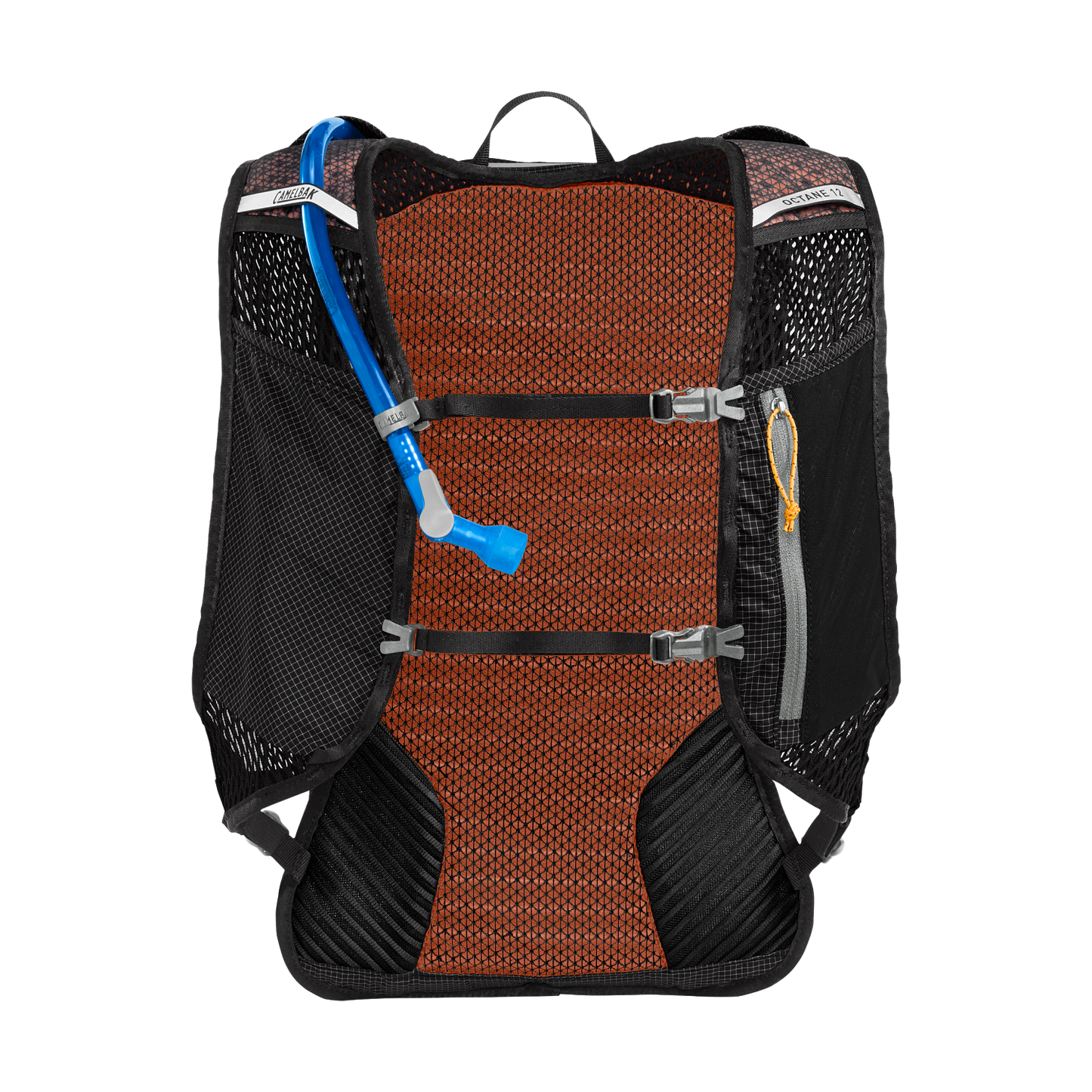 octanetm-12-hydration-hiking-pack-with-fusiontm-2l-reservoir-a9 x4rmkkhzjv