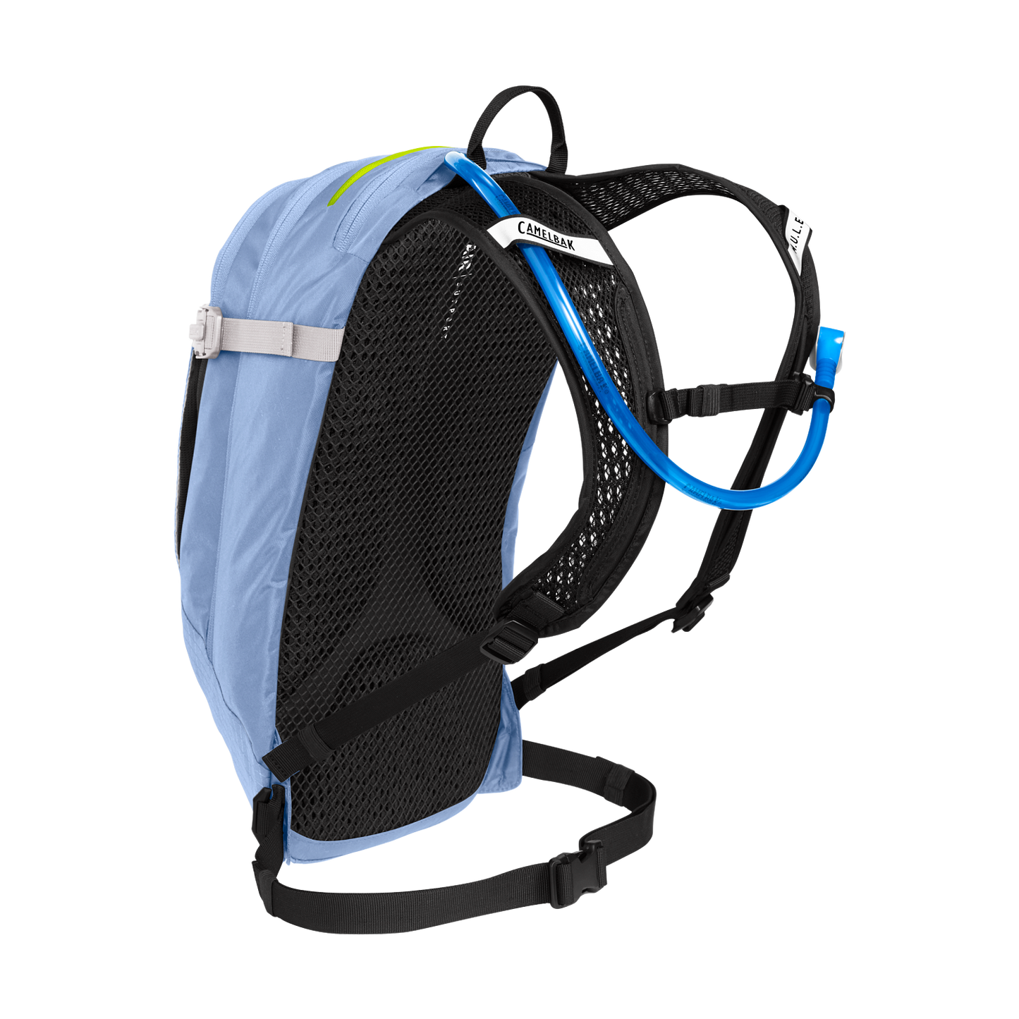 women-s-m-u-l-e-12-hydration-pack-100-oz-k9 x5of6xka1p
