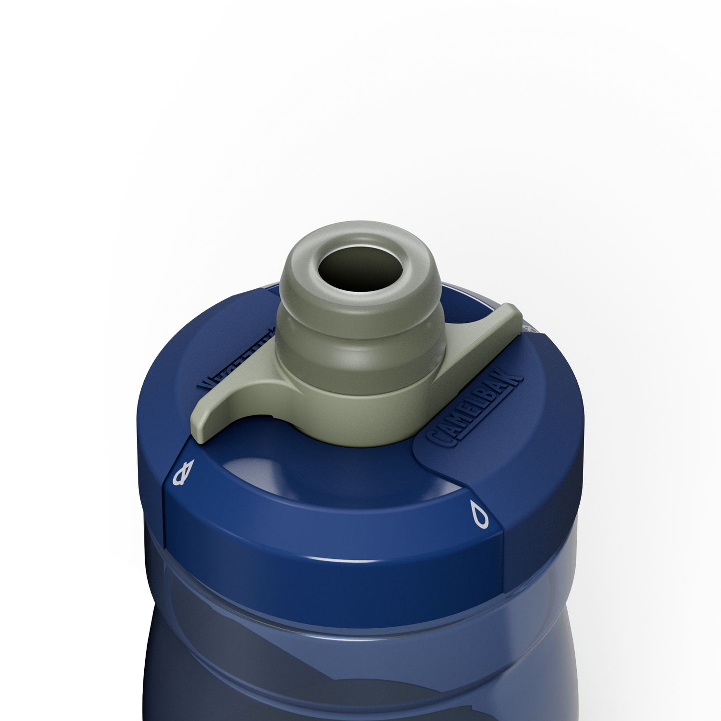 podium-15oz-bike-bottle-o0 x90awlxltf