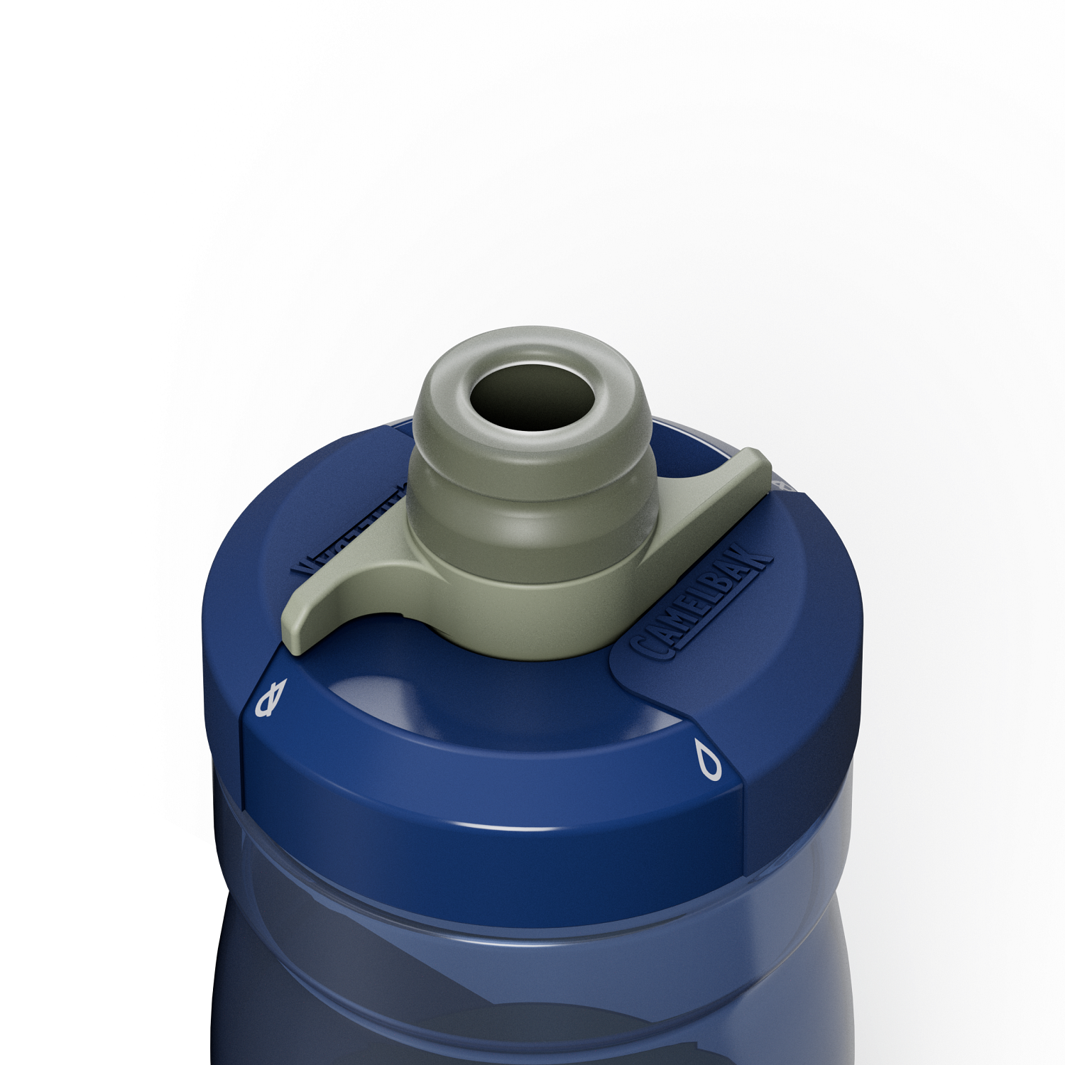 podium-15oz-bike-bottle-o0 x90awlxltf
