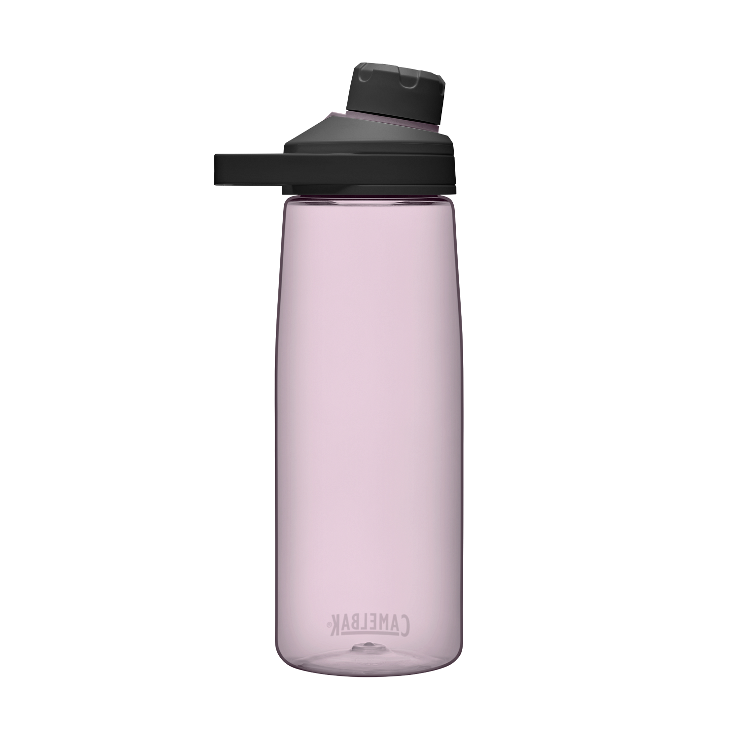 chute-mag-25oz-bottle-with-tritantm-renew-h7 x9aagpjydh