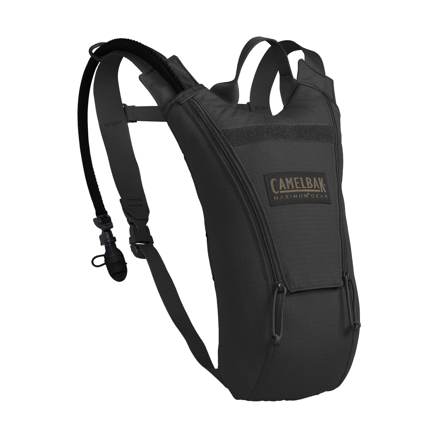 stealthtm-85oz-mil-spec-crux-u6 xd3iww9kjr