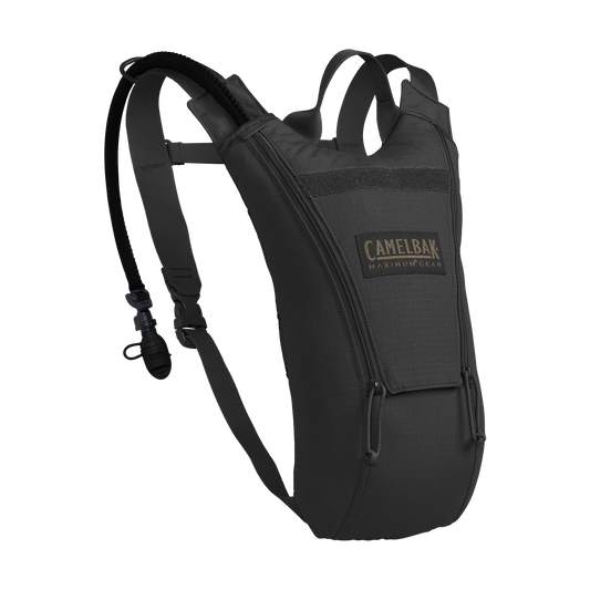 stealthtm-85oz-mil-spec-crux-u6 xd3iww9kjr