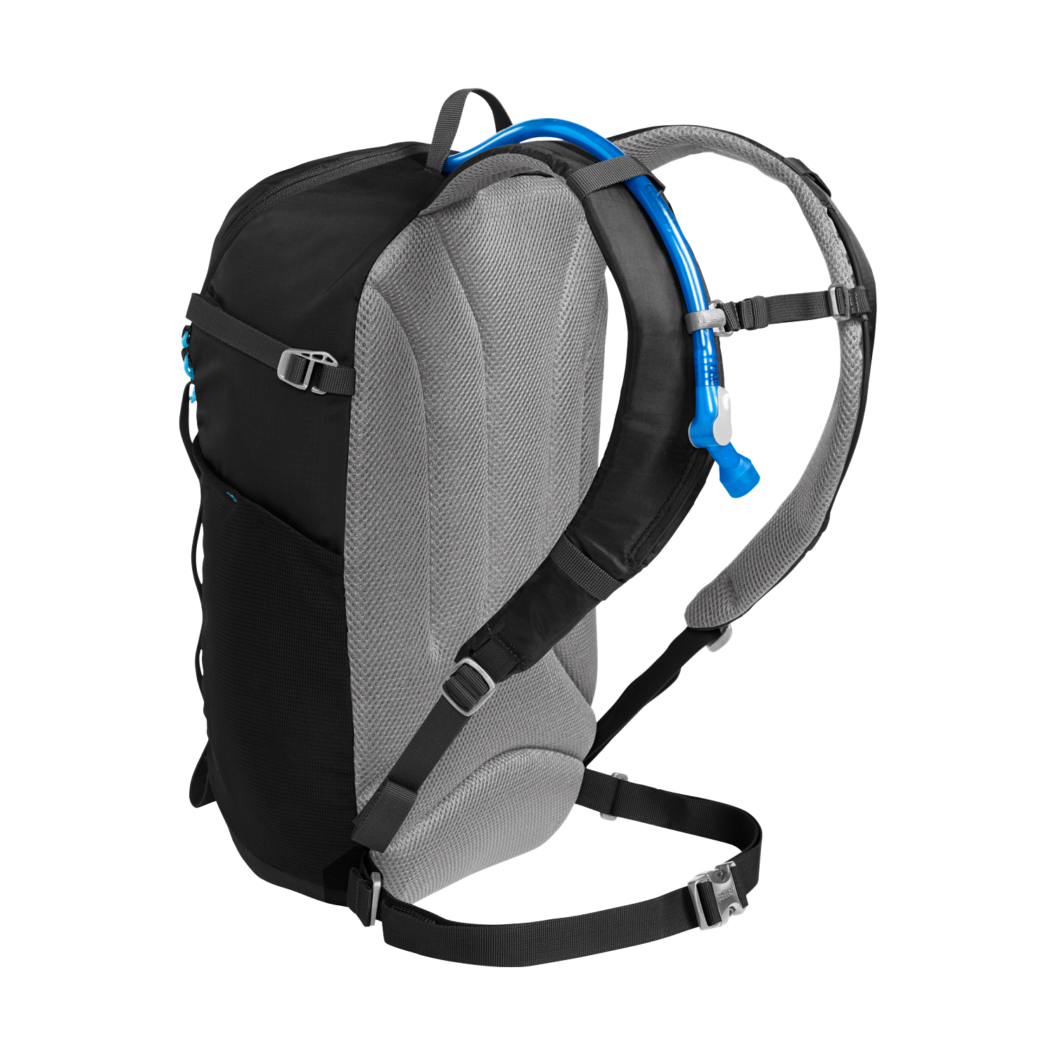 cloud-walkertm-18-hydration-pack-85-oz-p0 xejoyxbz8n
