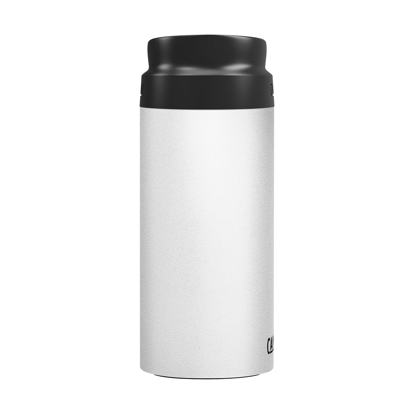 forge-flow-12-oz-travel-mug-insulated-stainless-steel-p6 xk65khd7ea