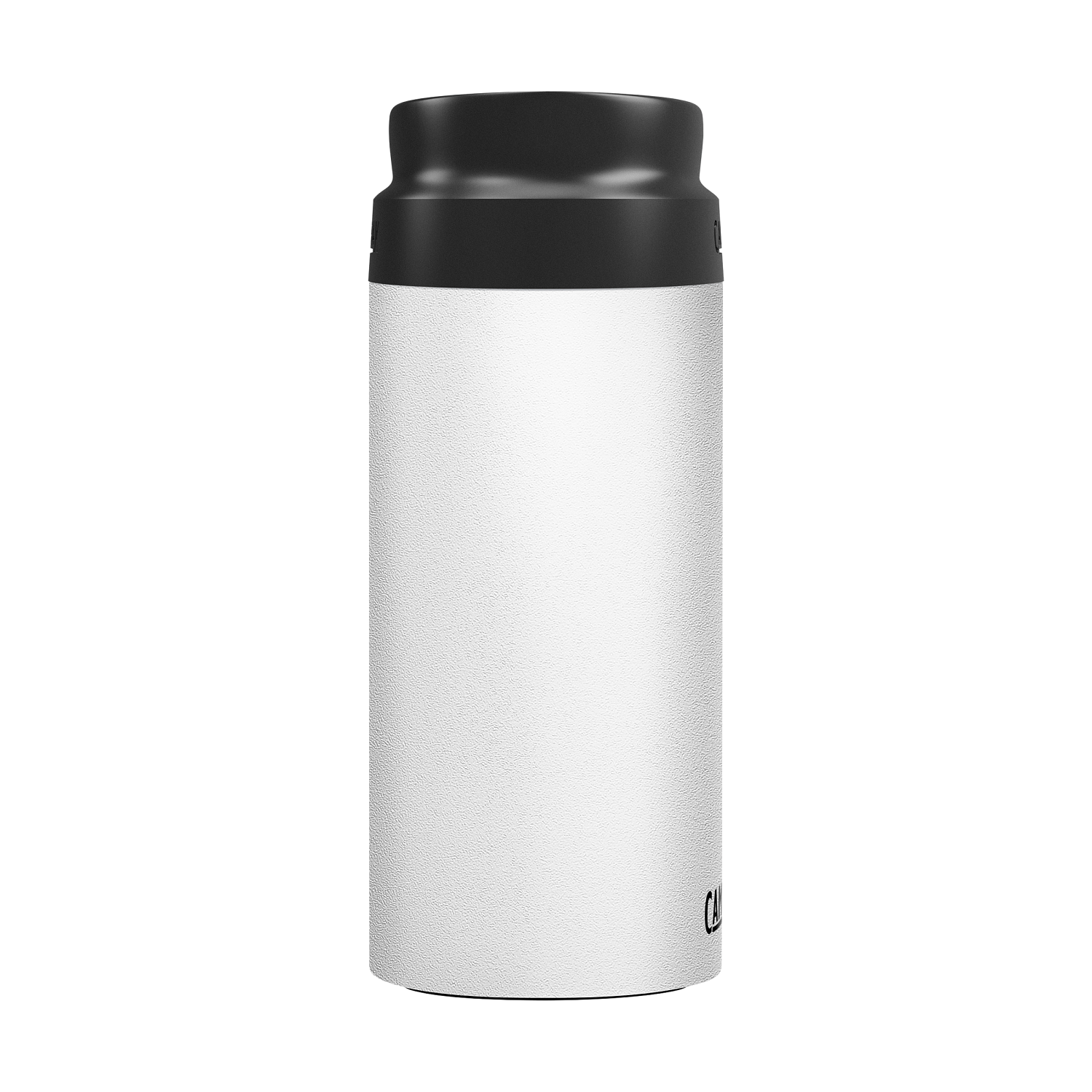 forge-flow-12-oz-travel-mug-insulated-stainless-steel-p6 xk65khd7ea
