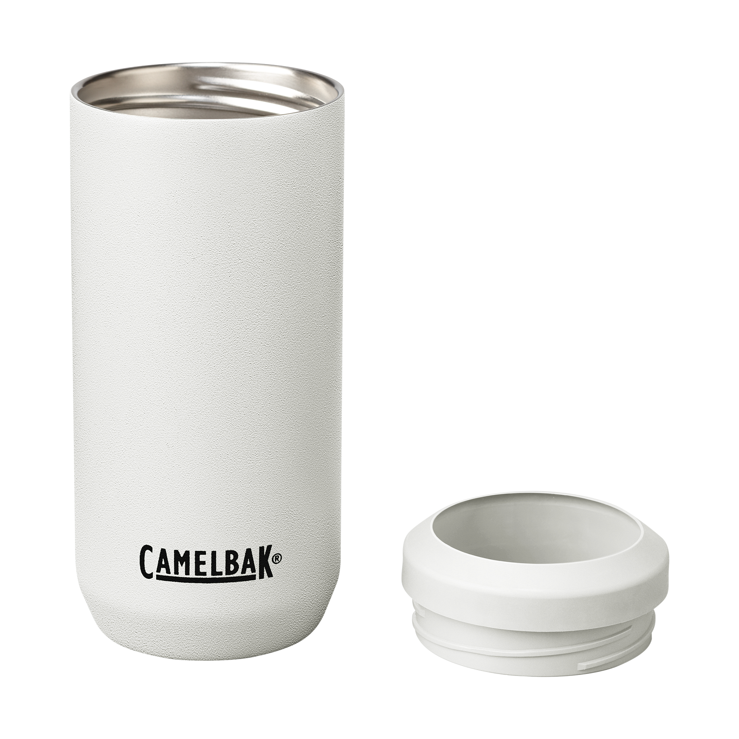 horizon-12oz-slim-can-cooler-mug-insulated-stainless-steel-w1 xkopaeg7du