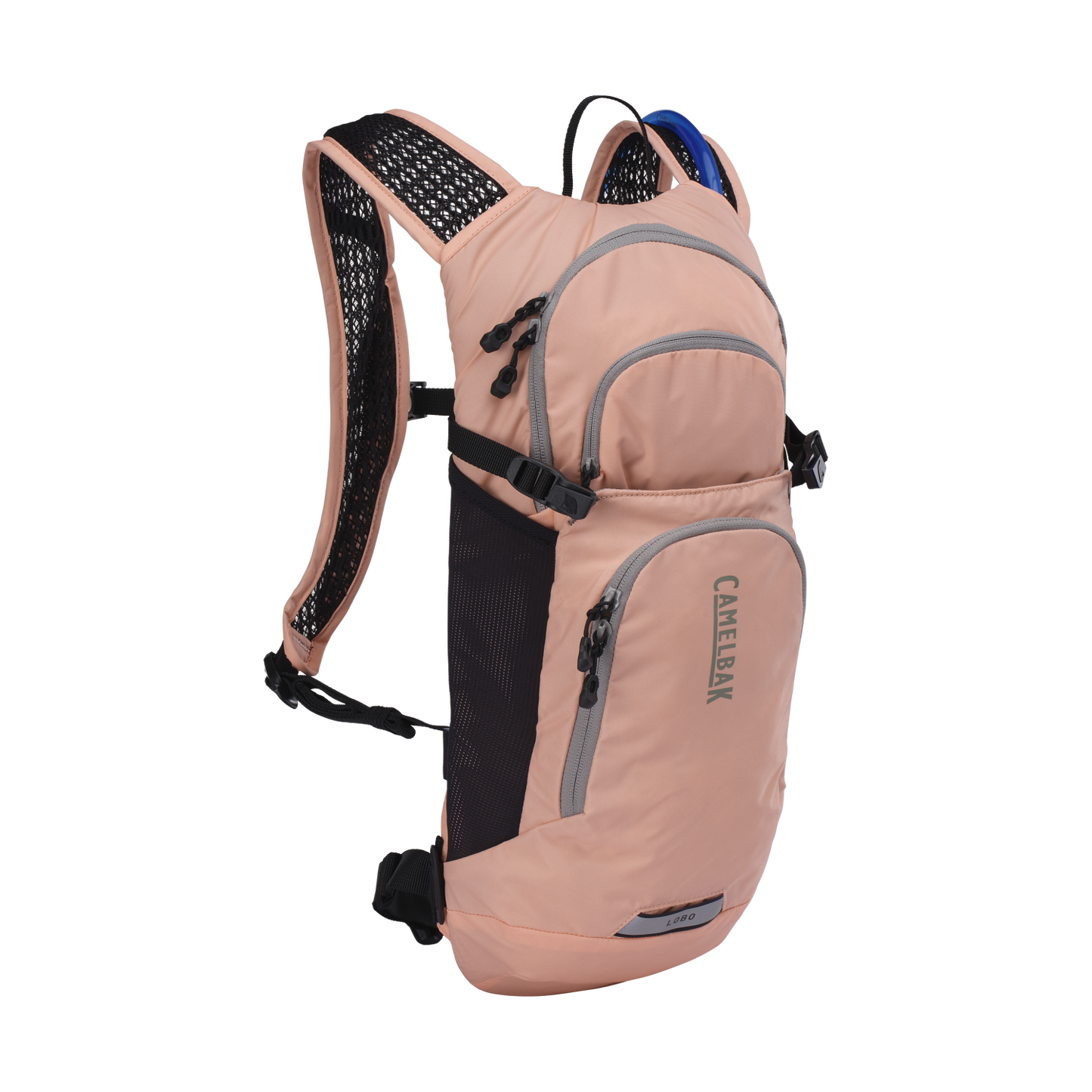 women-s-lobotm-9-hydration-pack-70-oz-d0 xkyvqjmchm