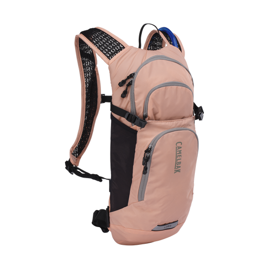 women-s-lobotm-9-hydration-pack-70-oz-d0 xkyvqjmchm