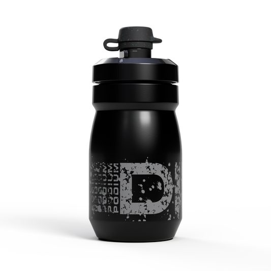podium-dirt-series-15oz-bike-bottle-a6 xsoct2tcgq