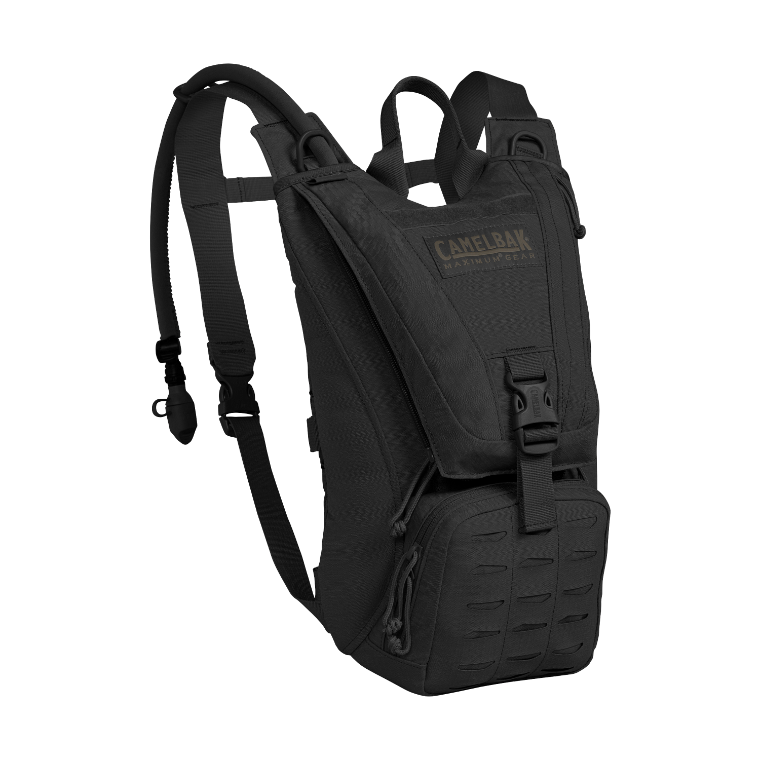 ambushtm-100oz-mil-spec-crux-z7 xuacdldo4f