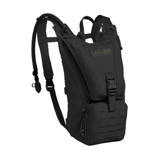 ambushtm-100oz-mil-spec-crux-z7 xuacdldo4f