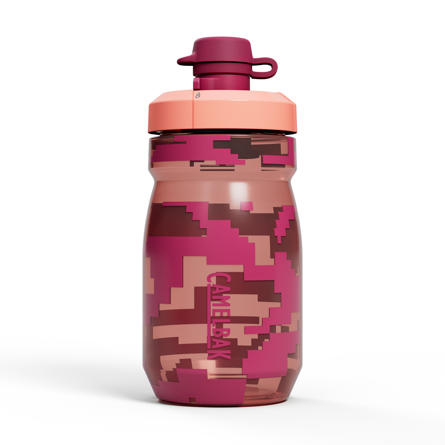 podium-dirt-series-15oz-bike-bottle-a6 xv0a4thevg