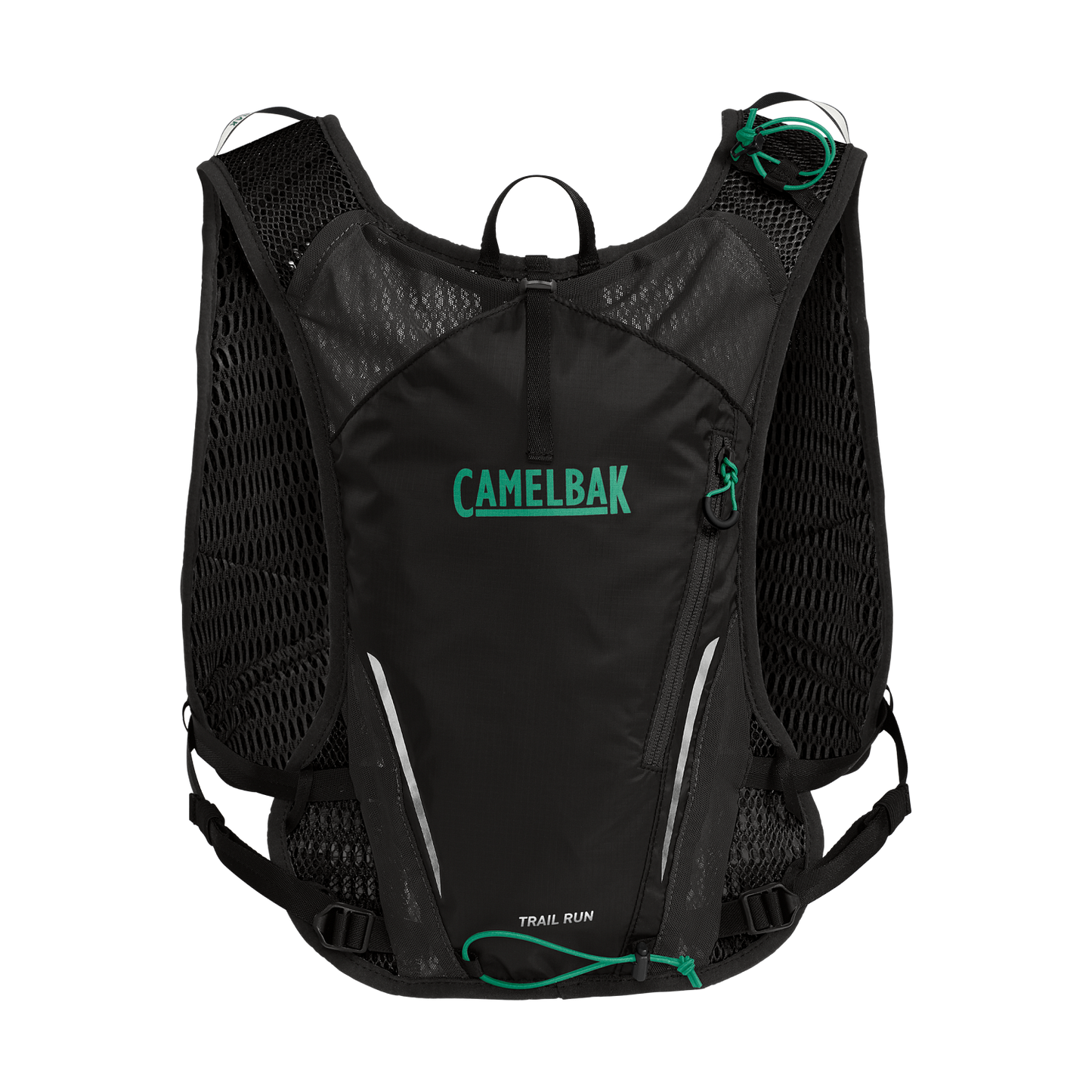 trail-runtm-vest-with-two-17oz-quick-stowtm-flasks-z7 xz4nhgodcq
