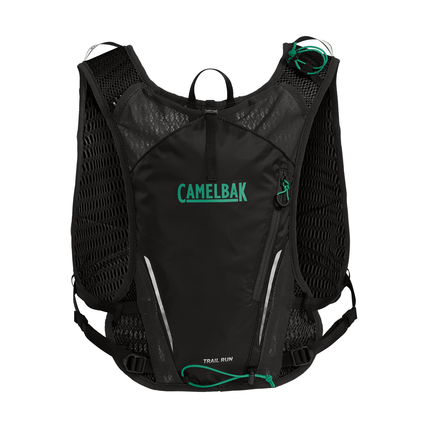 trail-runtm-vest-with-two-17oz-quick-stowtm-flasks-z7 xz4nhgodcq
