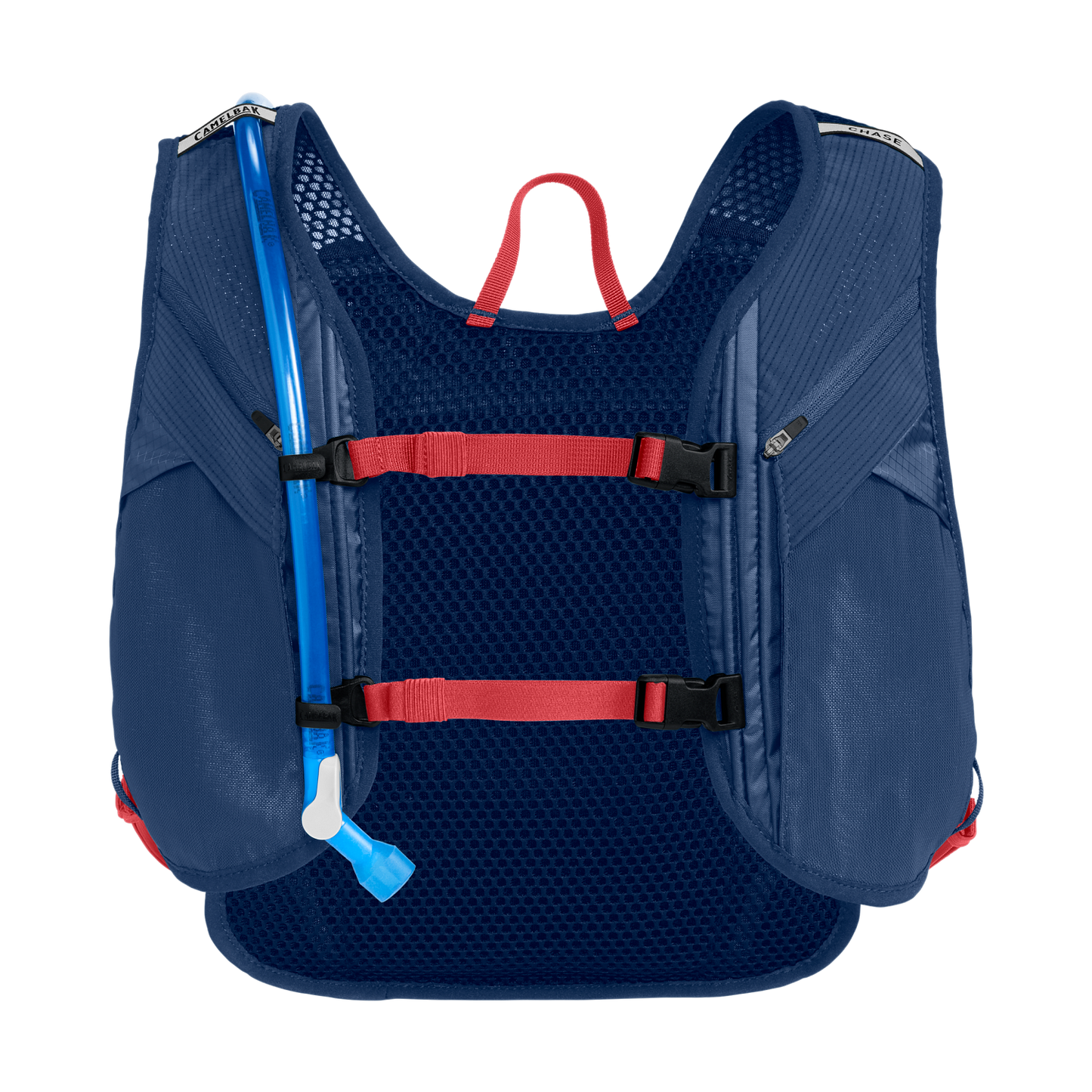 chasetm-race-4-hydration-vest-with-crux-1-5l-reservoir-k5 xzkjvefxdk