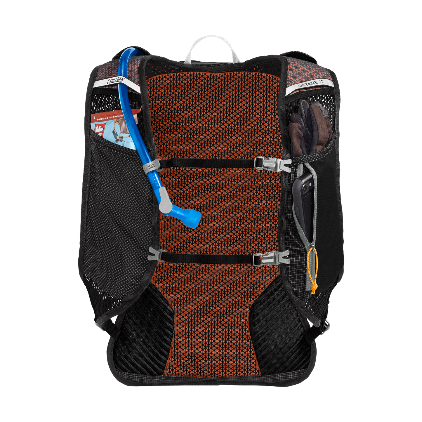 octanetm-12-hydration-hiking-pack-with-fusiontm-2l-reservoir-a9 y4t8veoufl