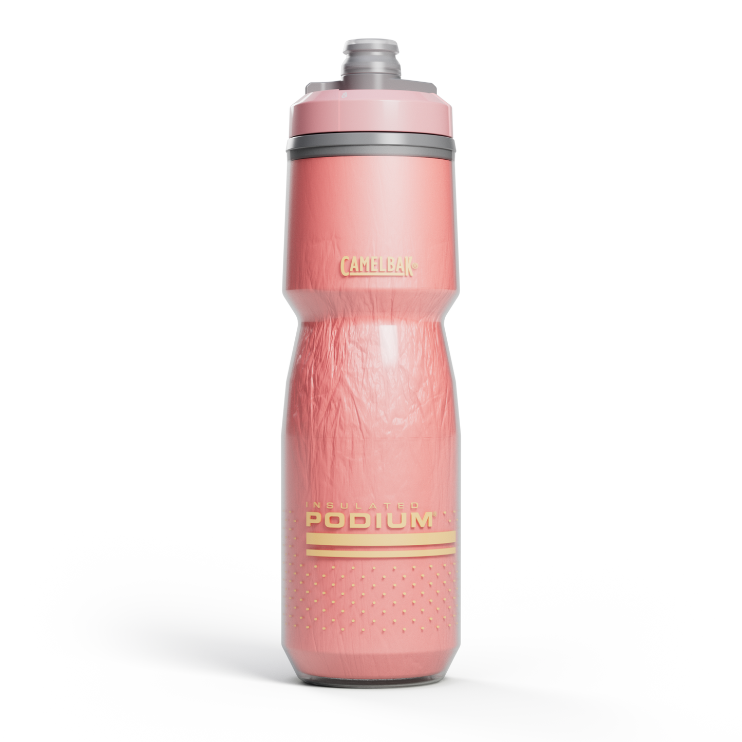 podium-chilltm-24oz-bike-bottle-h0 y5vsnedikh
