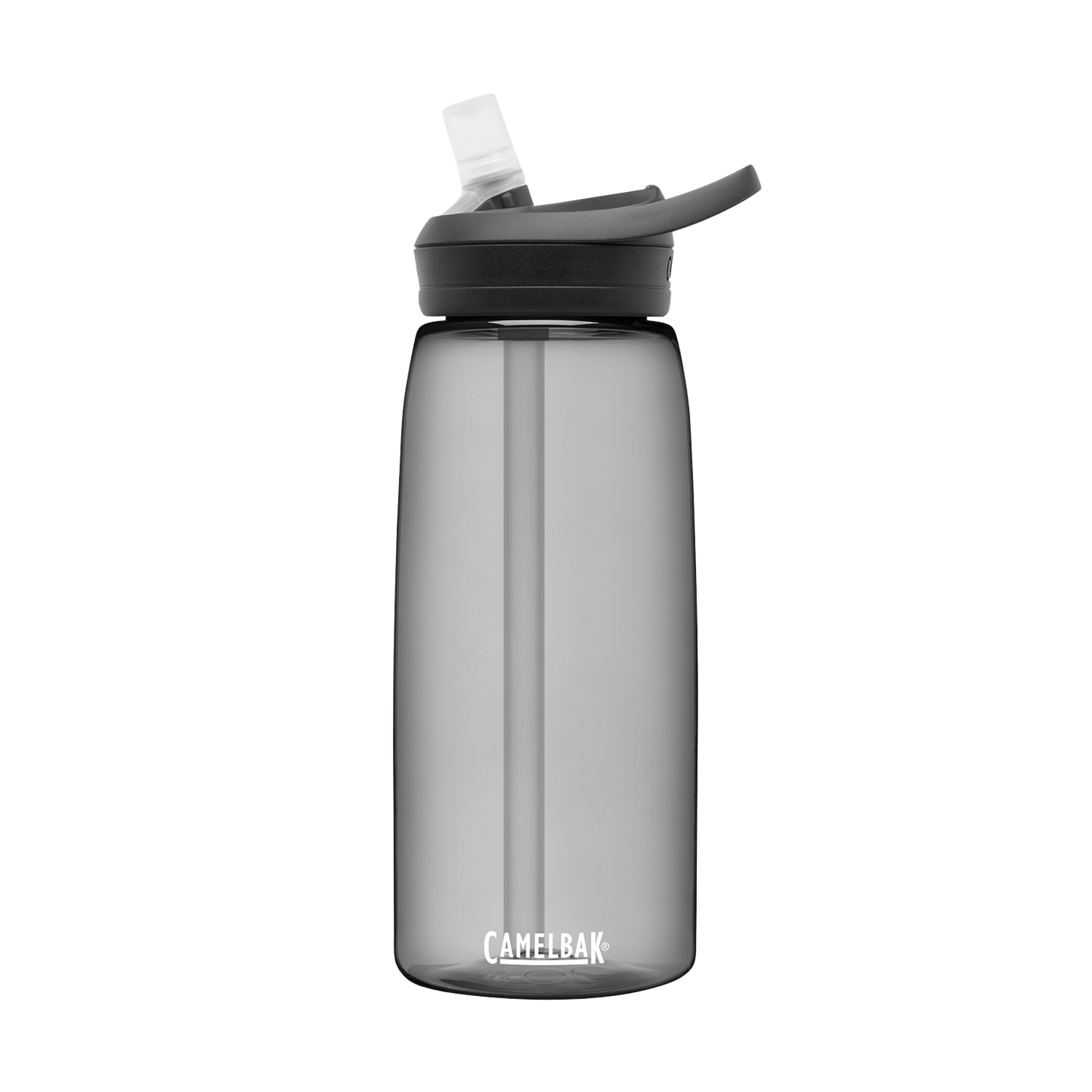 eddy-32oz-bottle-with-tritantm-renew-i9 y8d4iettkg