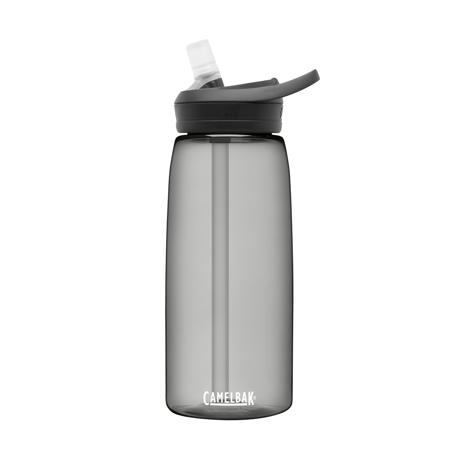 eddy-32oz-bottle-with-tritantm-renew-i9 y8d4iettkg