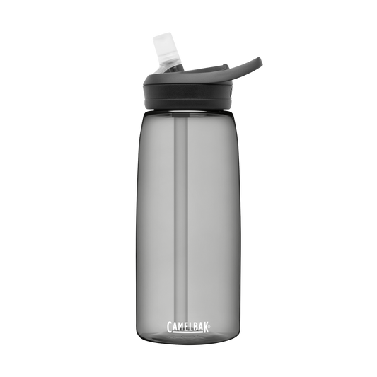 eddy-32oz-bottle-with-tritantm-renew-i9 y8d4iettkg