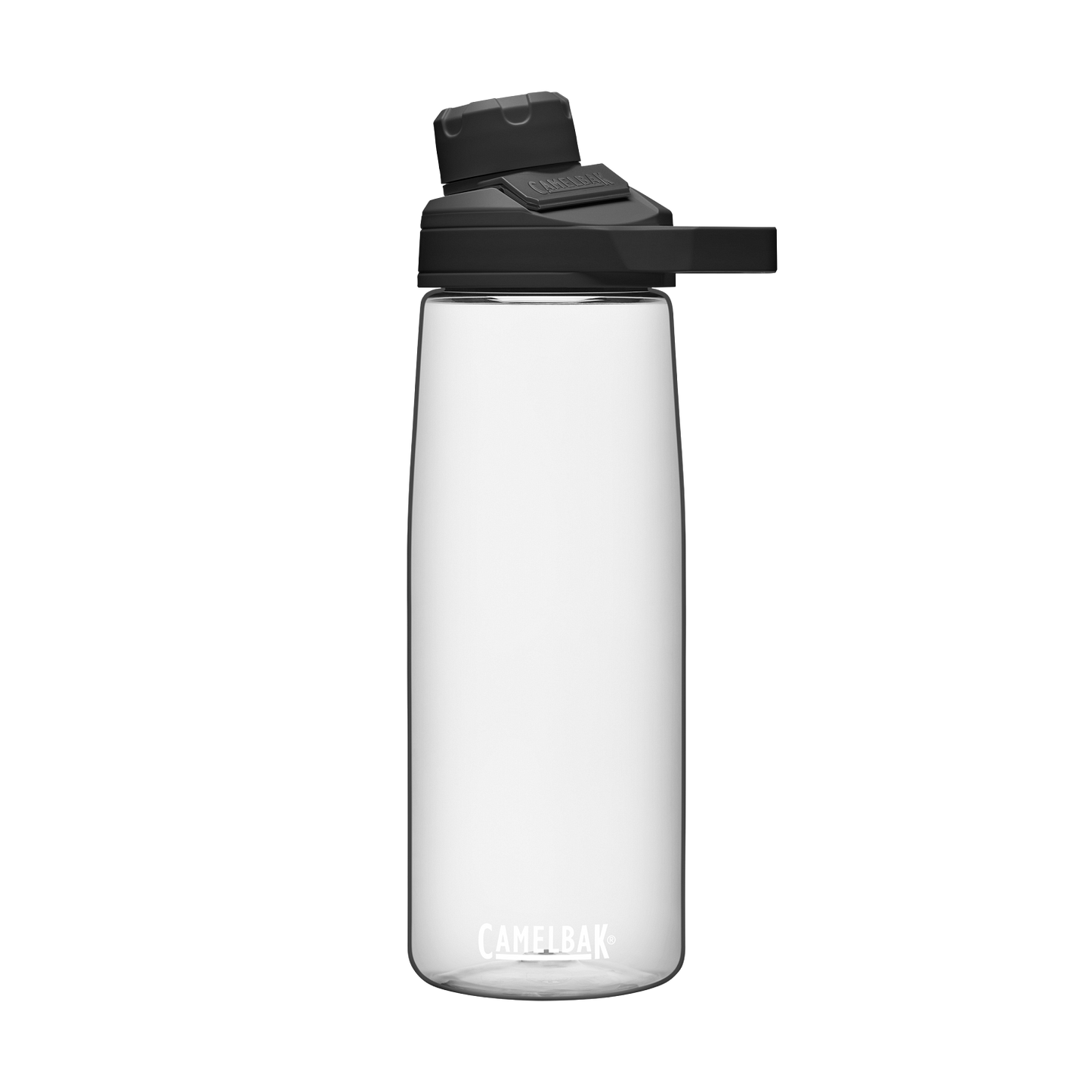 chute-mag-25oz-bottle-with-tritantm-renew-h7 yary3etwsn