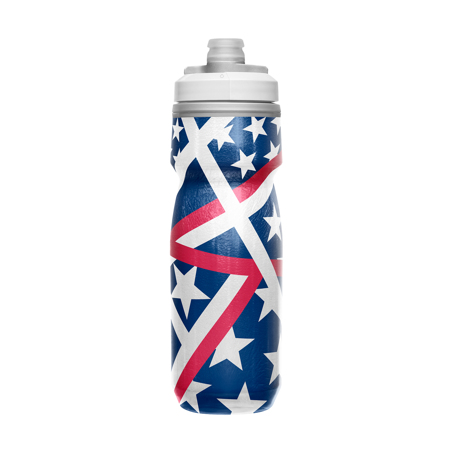podium-chilltm-21oz-water-bottle-destination-series-ii-limited-edition-q1 ycvzzdot1f