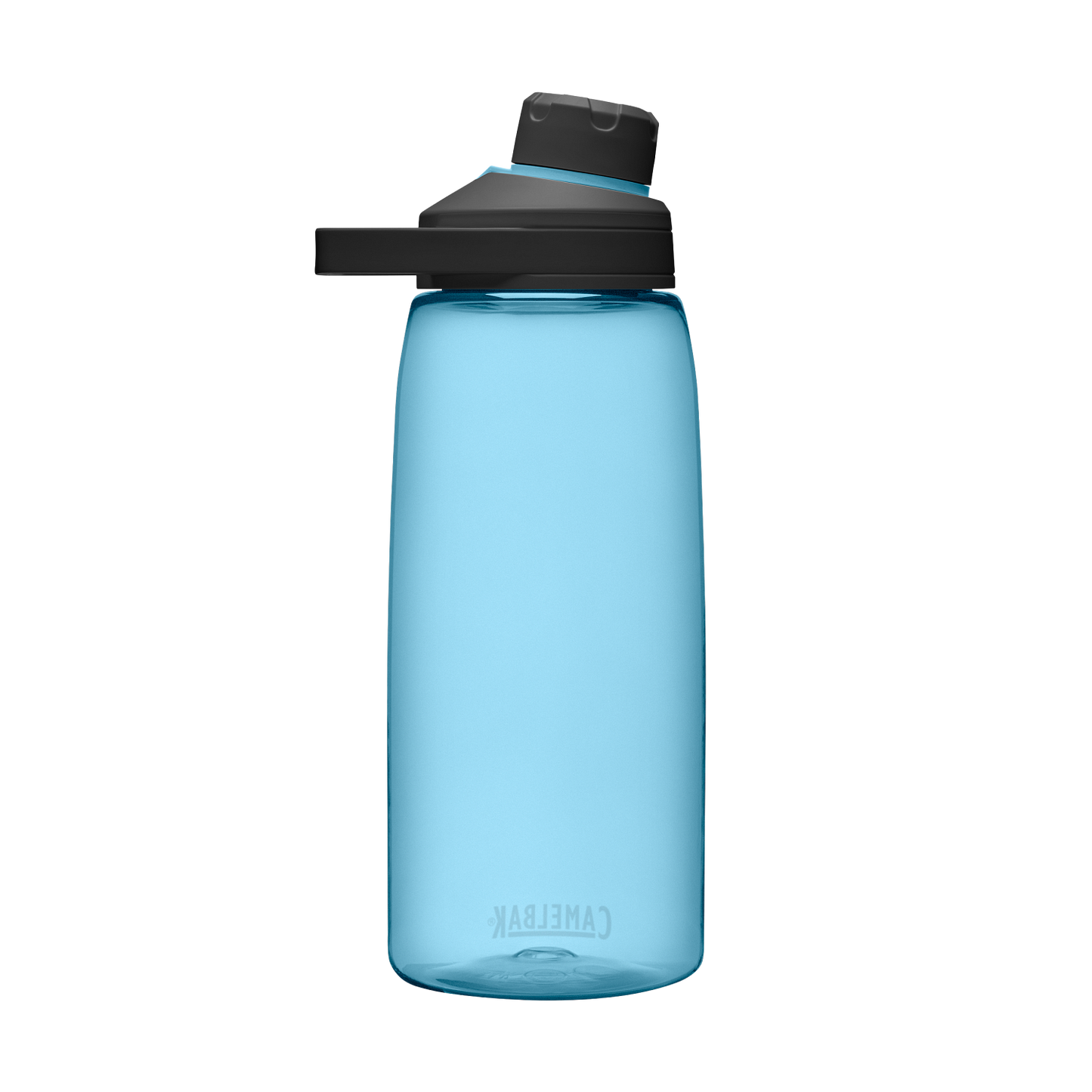 chute-mag-32oz-bottle-with-tritantm-renew-i9 yea6xtcj8b