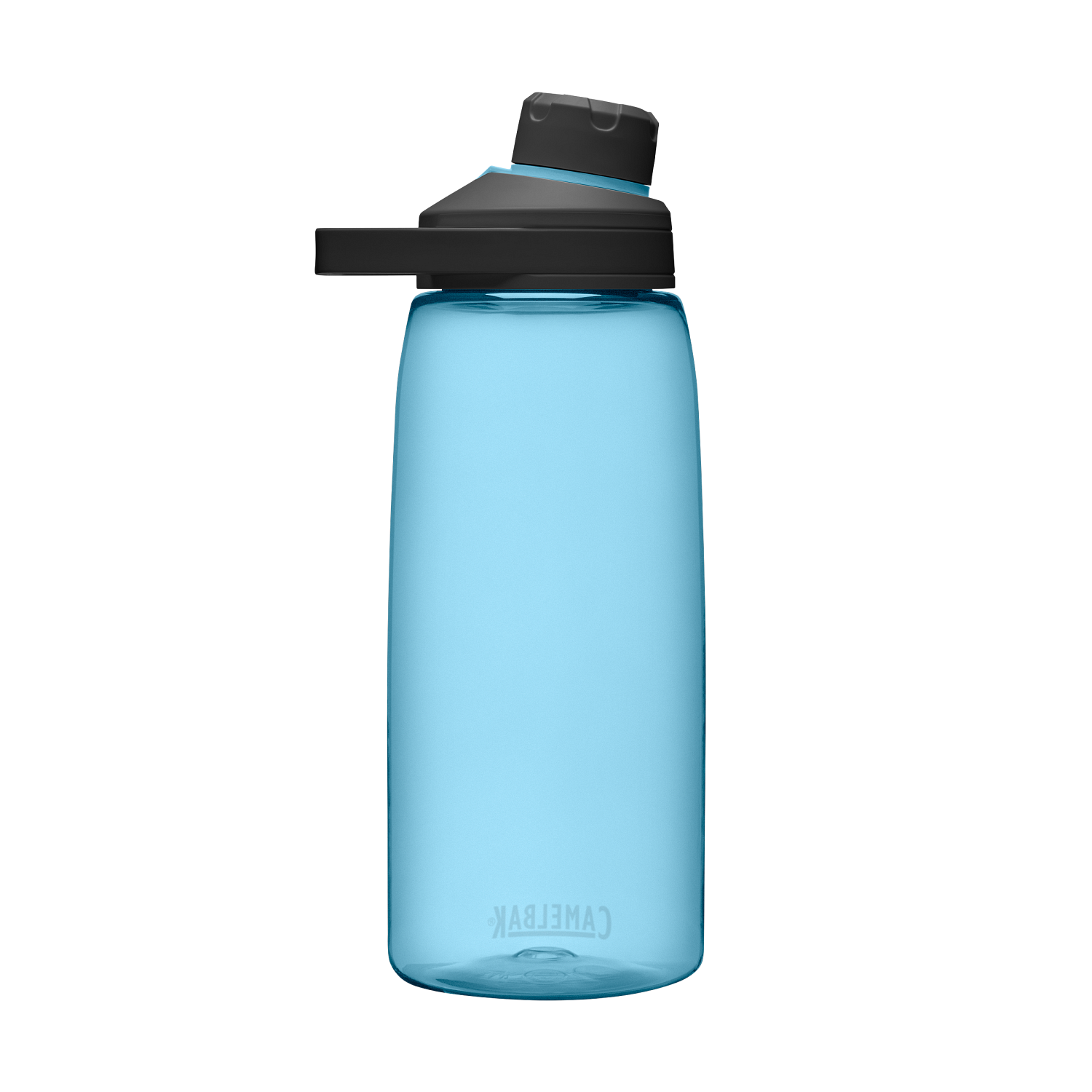 chute-mag-32oz-bottle-with-tritantm-renew-i9 yea6xtcj8b