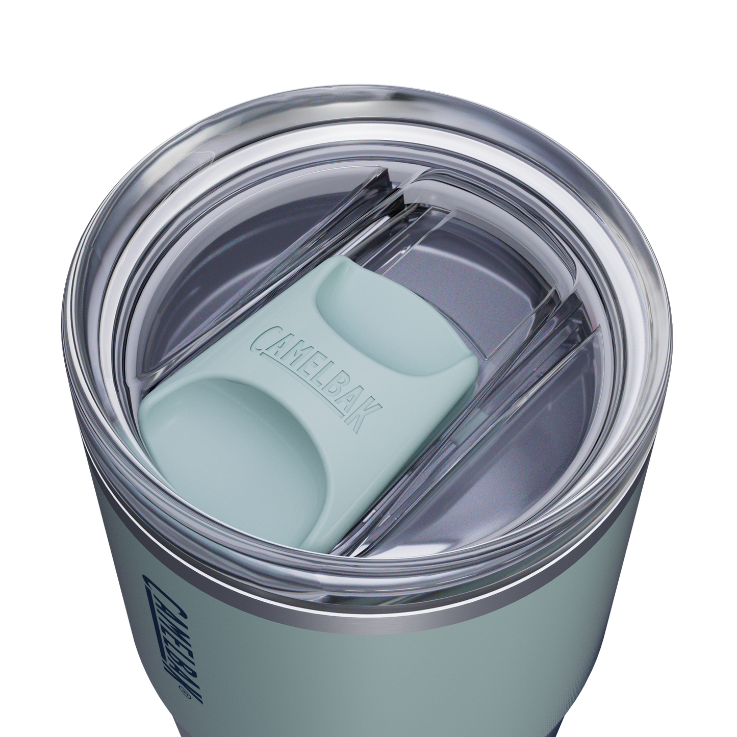 thrivetm-20-oz-tumbler-insulated-stainless-steel-u8 yekot3rhm8