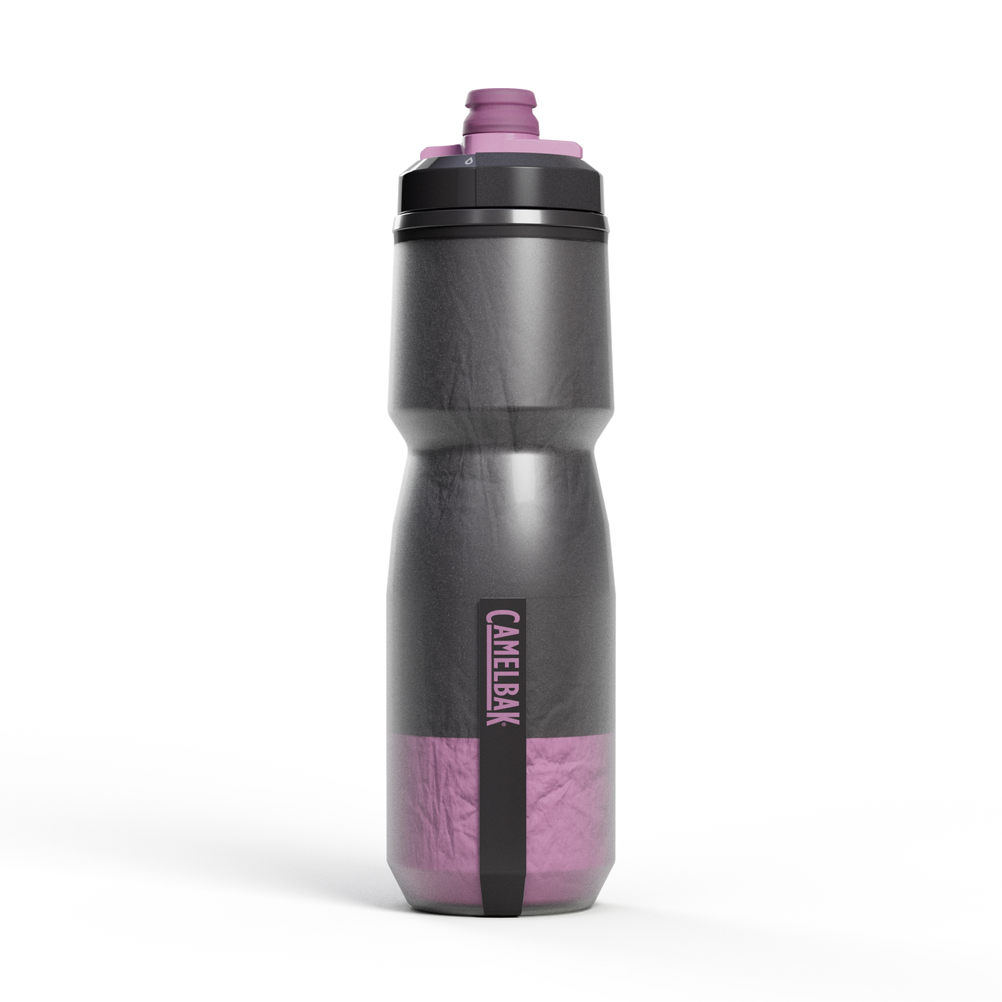podium-chilltm-24oz-bike-bottle-h0 yg1usbgctd
