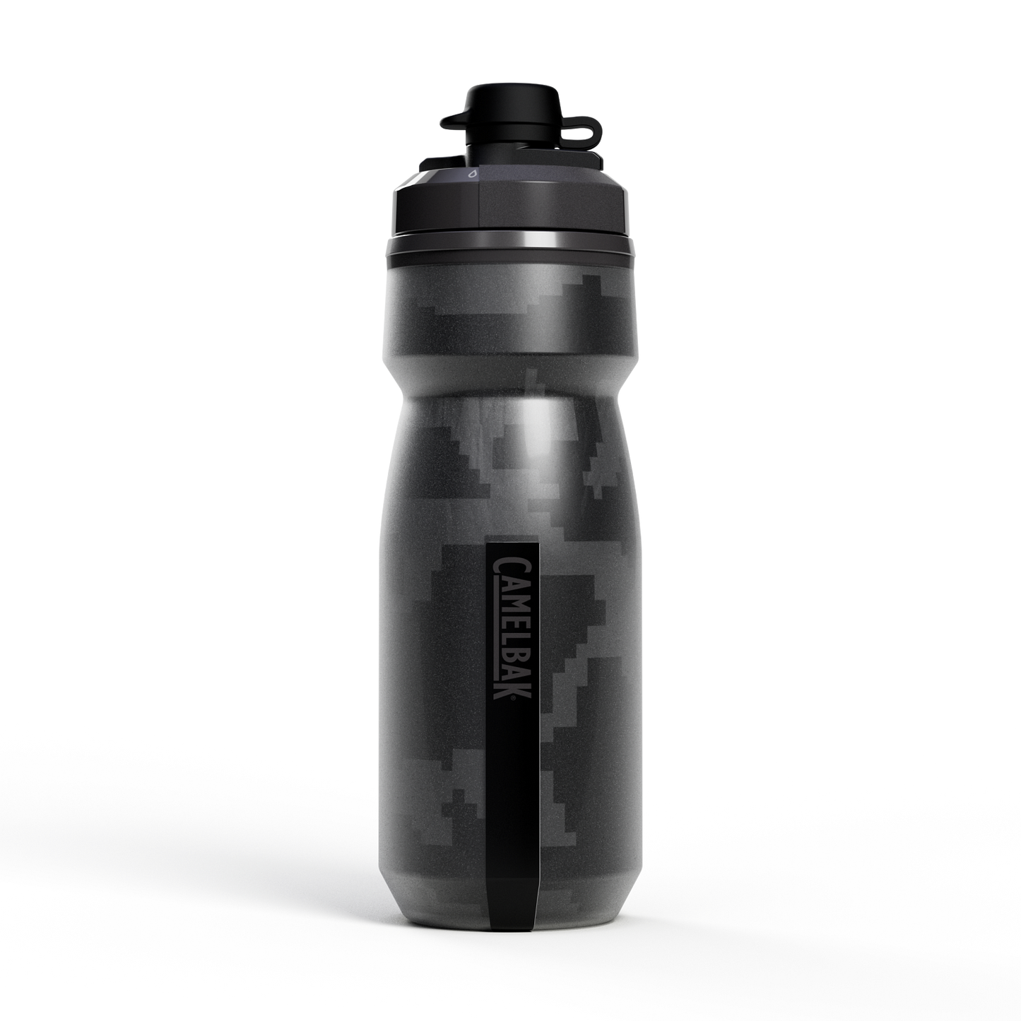podium-dirt-series-chilltm-21oz-bike-bottle-e5 ygr9kwqhw2