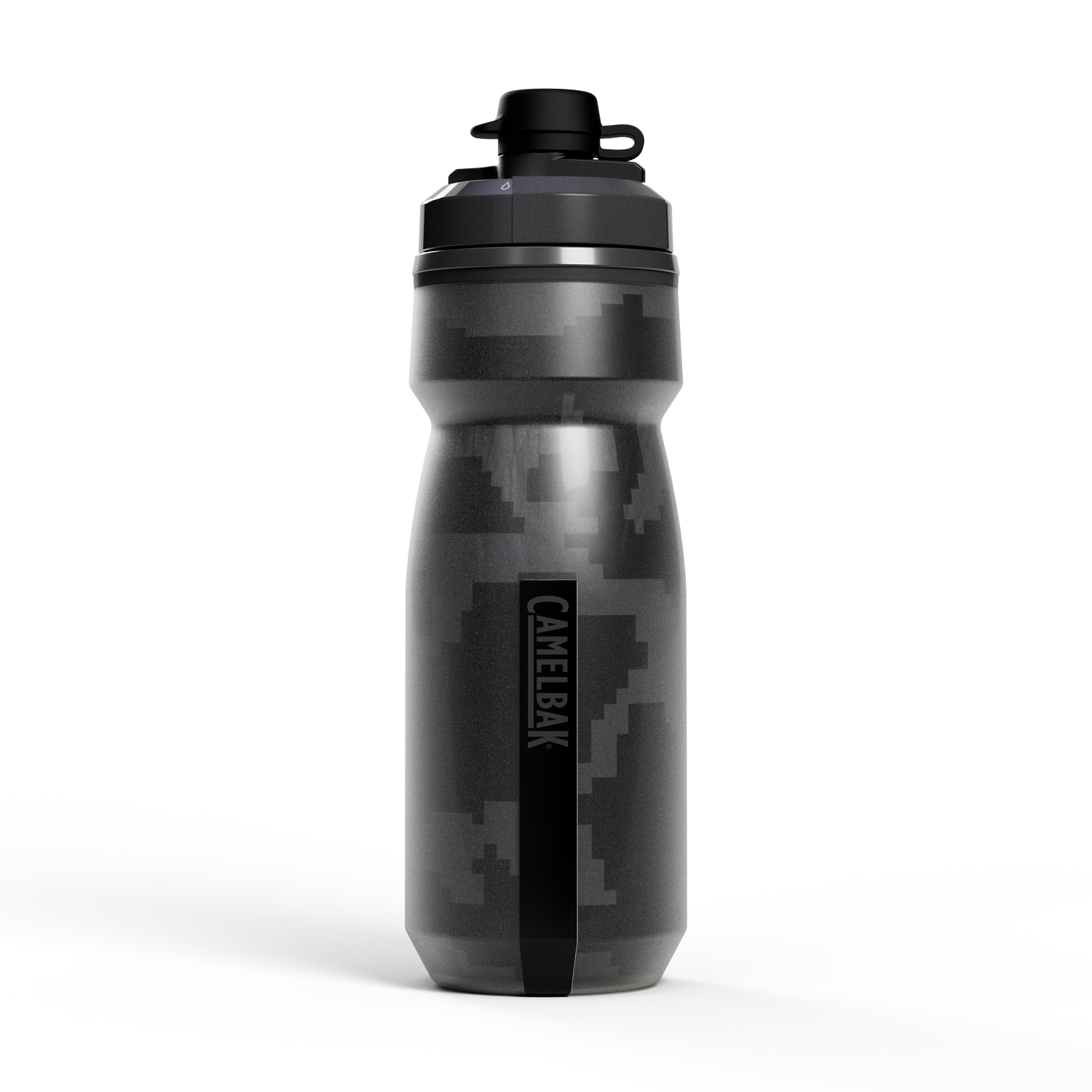 podium-dirt-series-chilltm-21oz-bike-bottle-e5 ygr9kwqhw2