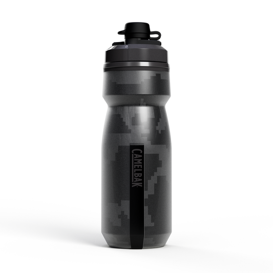 podium-dirt-series-chilltm-21oz-bike-bottle-e5 ygr9kwqhw2