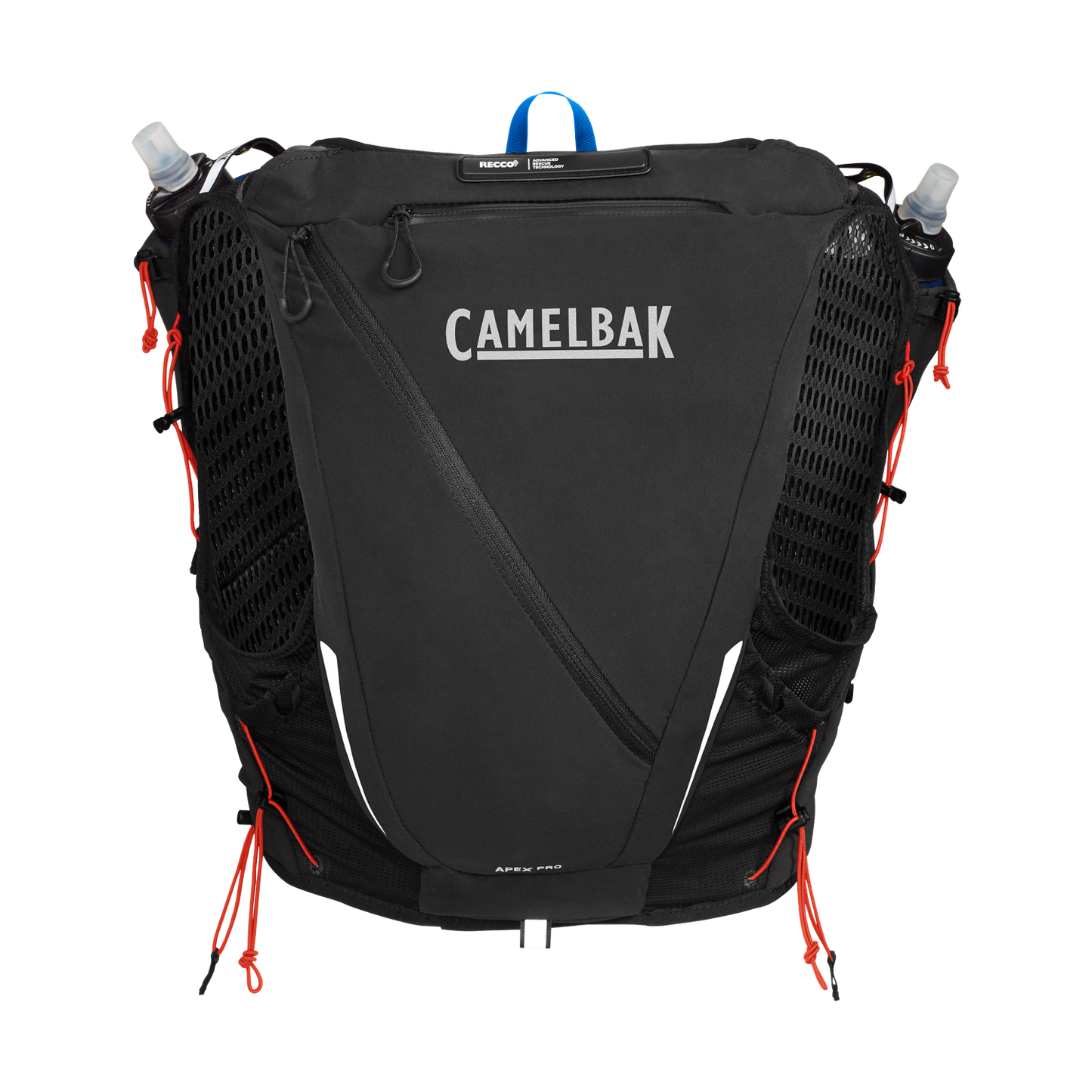 apextm-pro-run-vest-x3 yht8cozub1